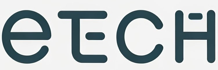 Sitio en Construcción